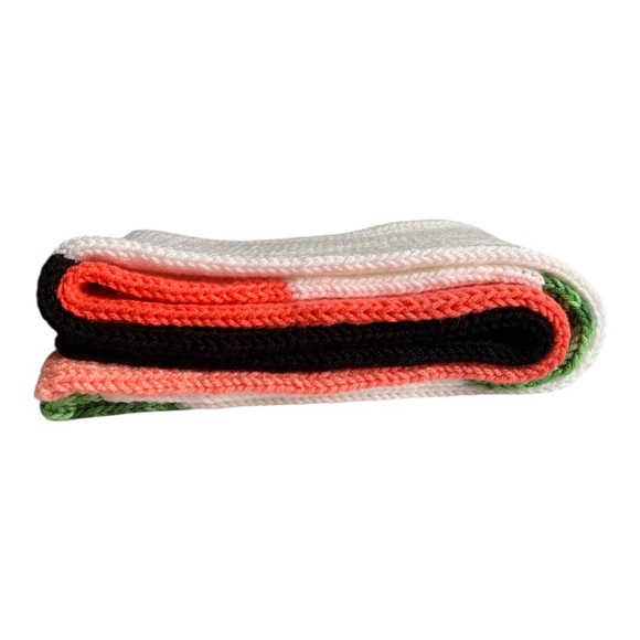 🔺Sushi Roll Scarf🔺 - Picture 11 of 12